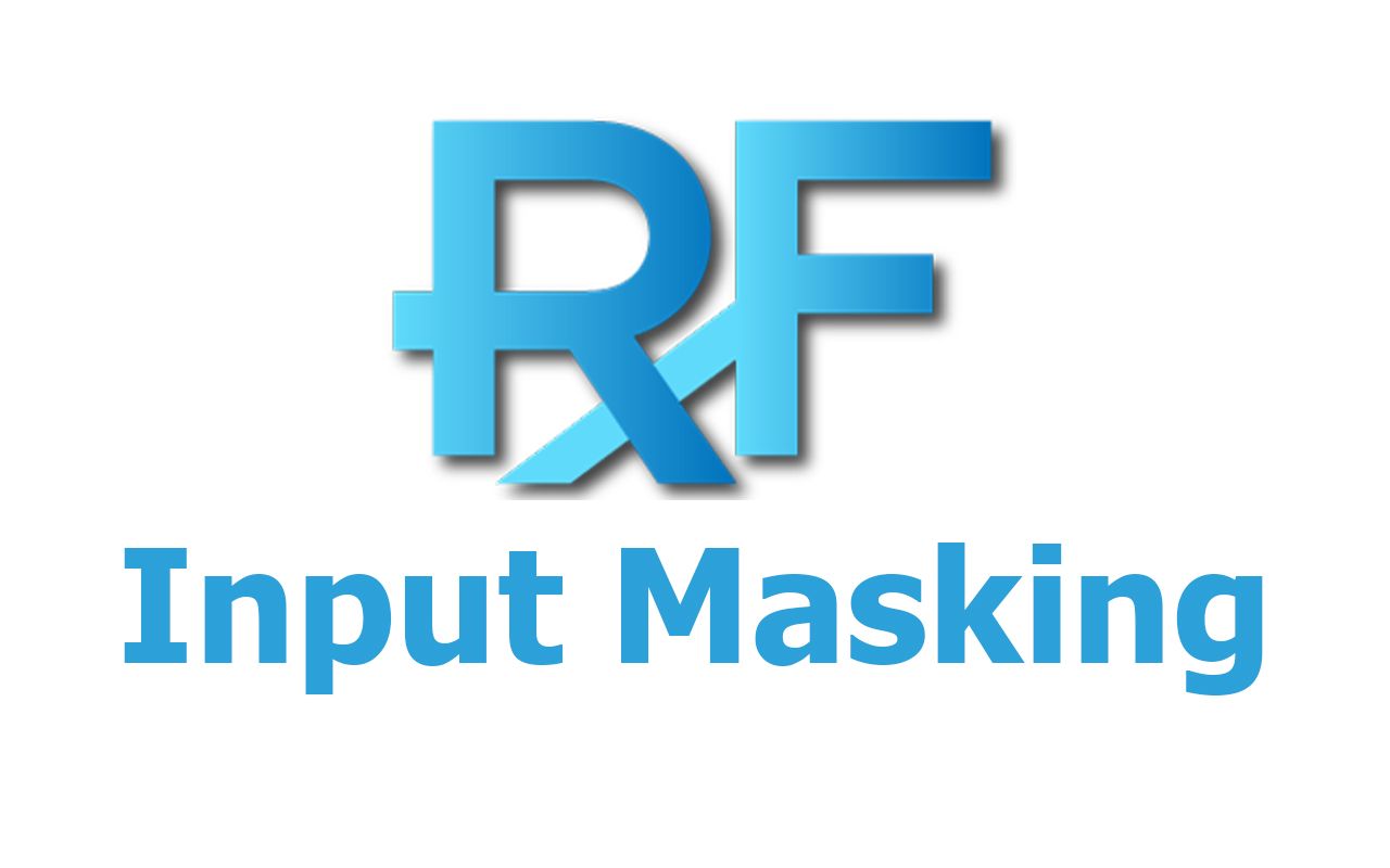Redux Form Input Masking (Currency + DOB)