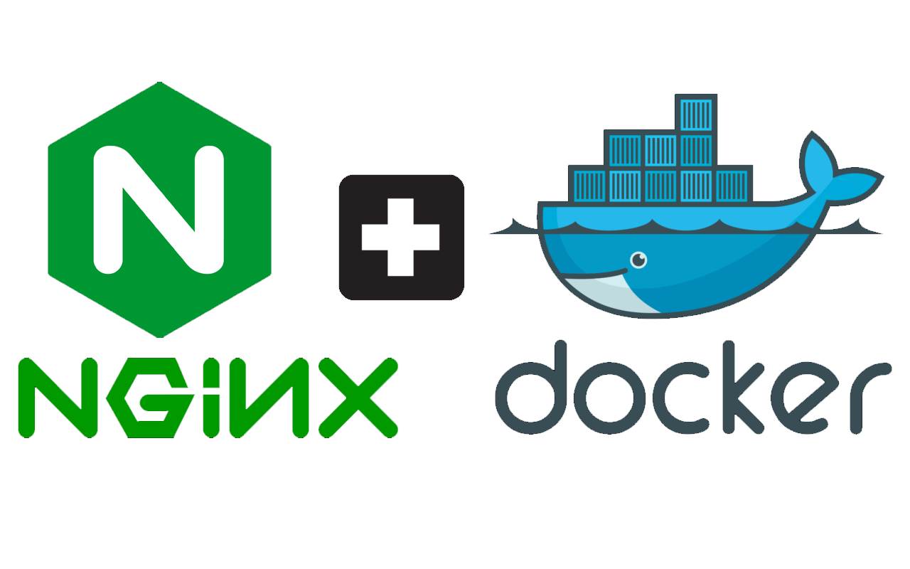 Hosting Multiple Websites With SSL Using Docker Nginx And A VPS