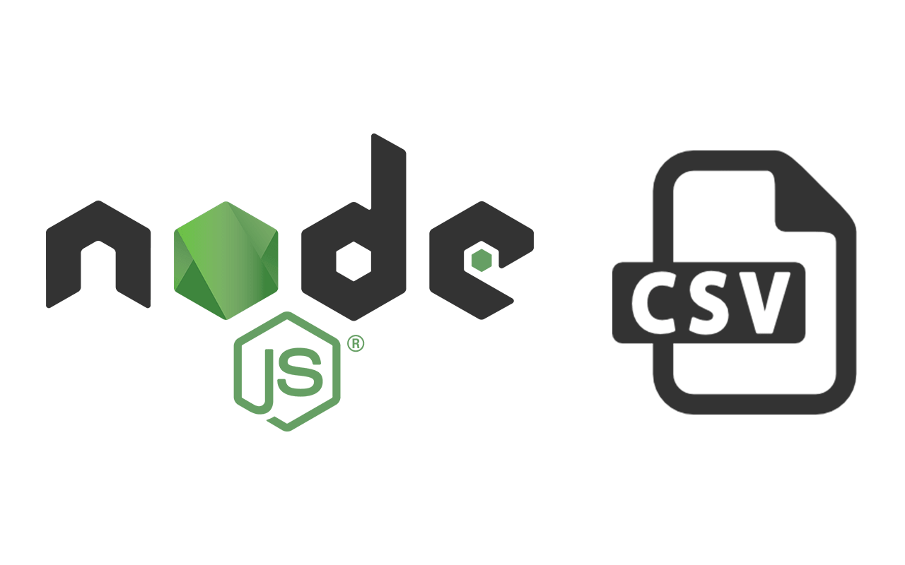 Nodejs Images – Browse 300 Stock Photos, Vectors, and Video | Adobe Stock