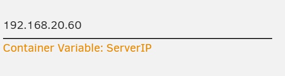 pi-hole-config-2