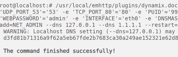 pi-hole-config-5