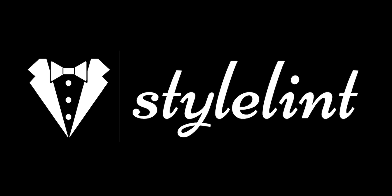 Maintaining code formatting and quality automatically on your front-end projects using Prettier, ES/TSLint and StyleLint