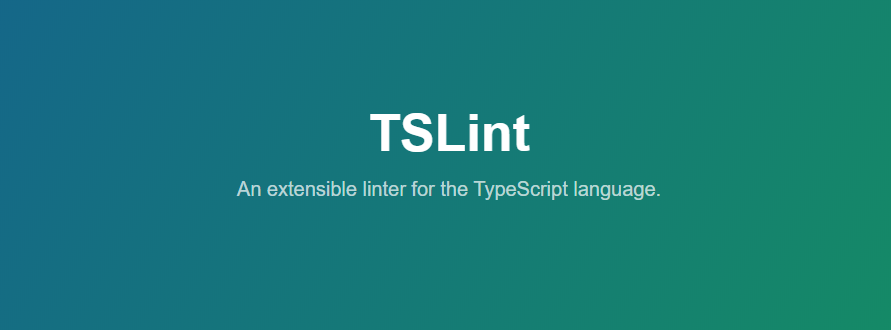 Maintaining code formatting and quality automatically on your front-end projects using Prettier, ES/TSLint and StyleLint