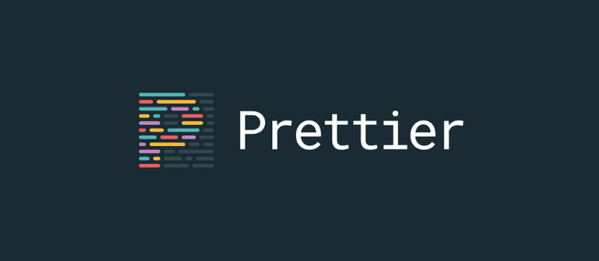 Maintaining code formatting and quality automatically on your front-end projects using Prettier, ES/TSLint and StyleLint