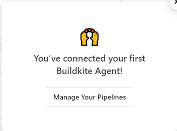 Setting up BuildKite and your first Continuous Integration pipeline in 2 hours