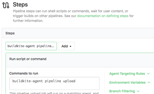Setting up a Private NPM Registry and Publishing CI/CD Pipeline