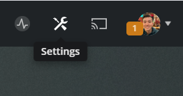 Setting up Plex Media Server on your Unraid Server (2020)