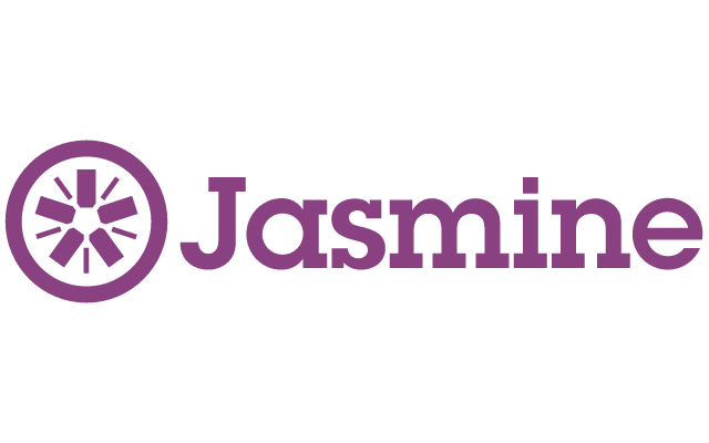 Running a Test with Multiple Test Cases in Jasmine