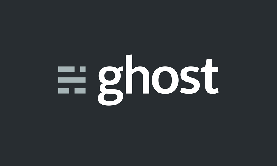 Migrating from Ghost 0.1x to 1.x using Docker Compose