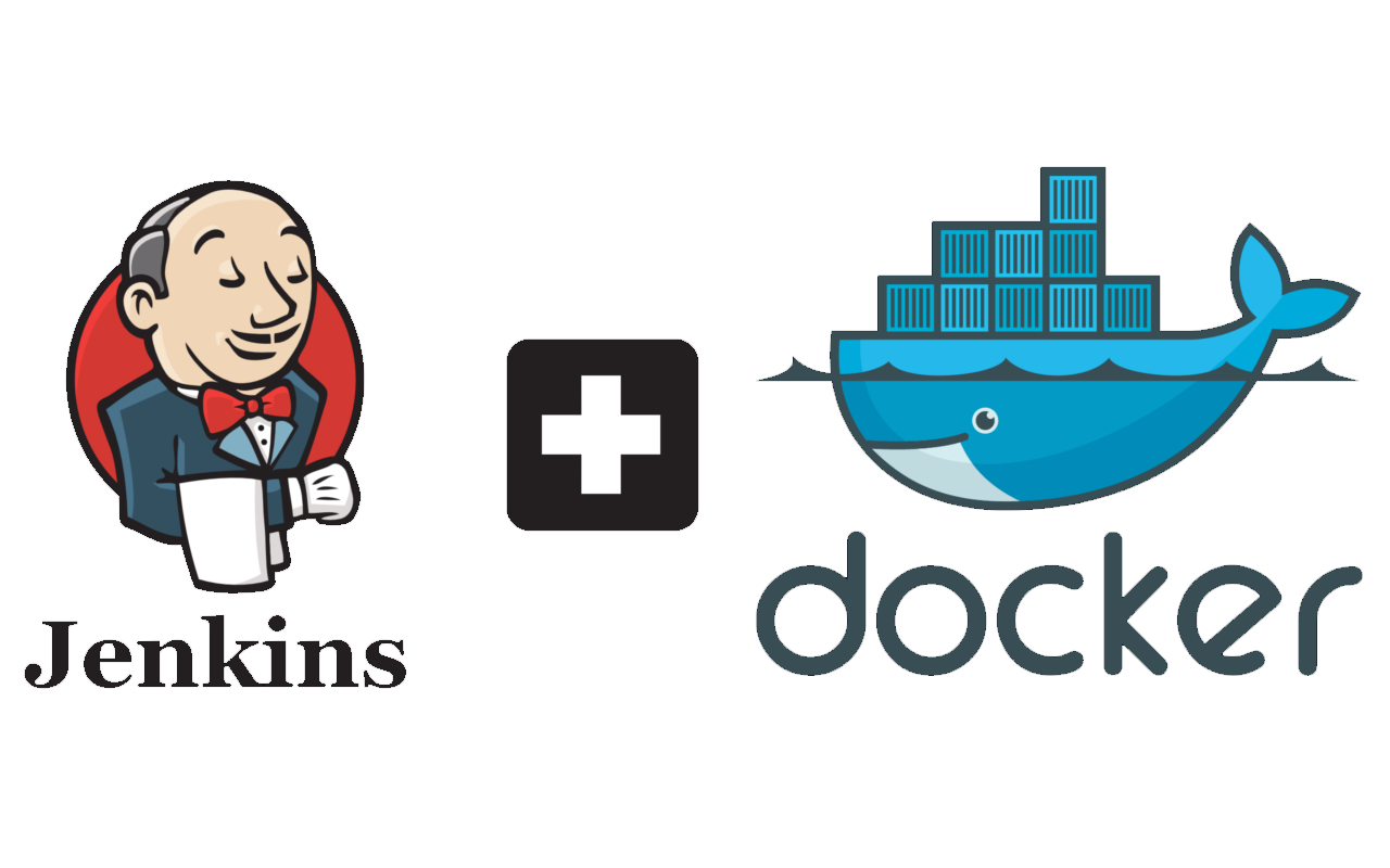 Setting up Jenkins on your Docker instance for CI/CD