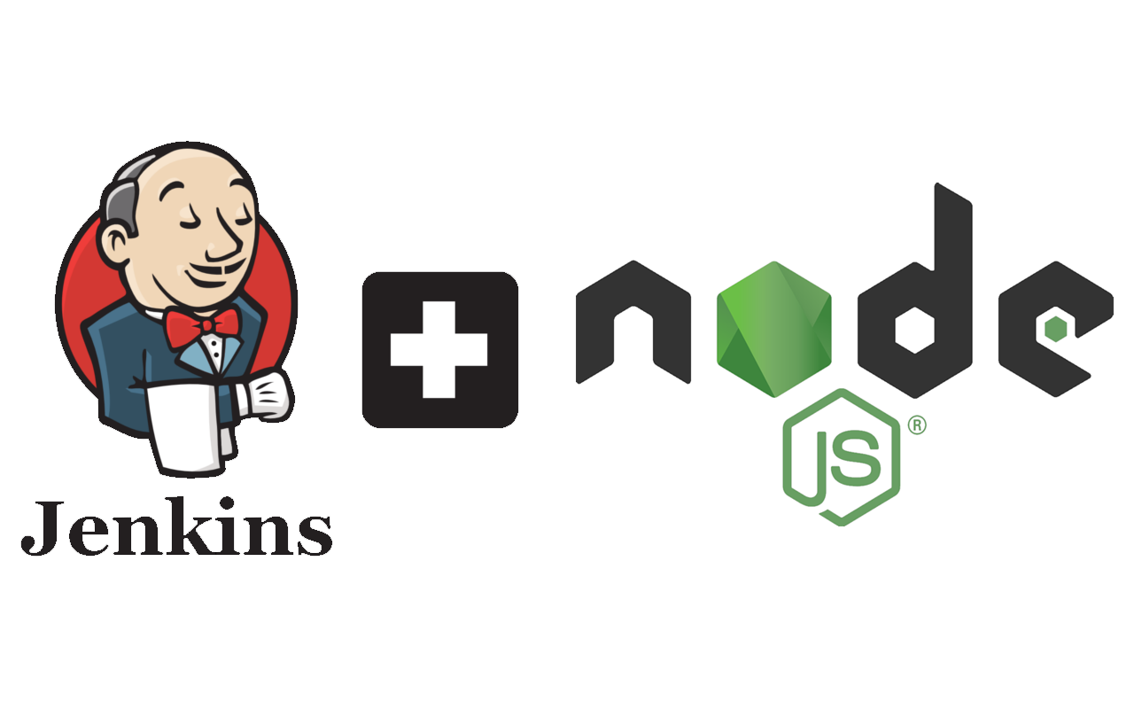 Using Jenkins CI/CD for your NodeJS app: Building, Testing and Deploying